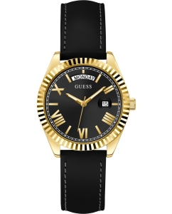 Купить Наручные часы Guess GW0357L1 в E-mobi