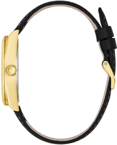 Купить Наручные часы Guess GW0357L1  в E-mobi