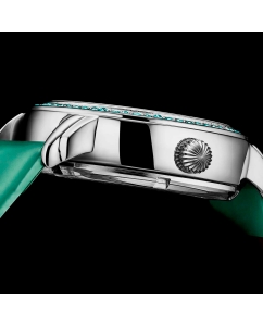 Купить Механические наручные часы Stuhrling 3941.3  в E-mobi