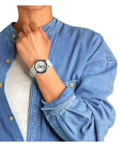 Купить Японские наручные часы Casio Collection LWA-300H-7EVEF  в E-mobi