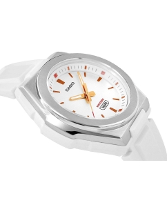 Купить Японские наручные часы Casio Collection LWA-300H-7EVEF  в E-mobi