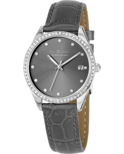Купить Наручные часы Jacques Lemans LP-133A в E-mobi