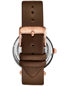 Купить Механические наручные часы Stuhrling 4022.4  в E-mobi