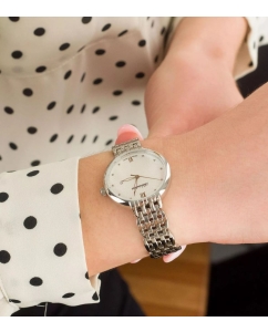 Купить Швейцарские наручные часы Adriatica A3792.5183Q  в E-mobi