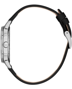 Купить Наручные часы Daniel Klein DK.1.13664-1  в E-mobi