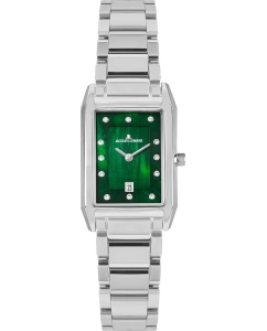 Купить Наручные часы Jacques Lemans 1-2189K в E-mobi