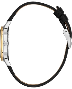 Купить Наручные часы Daniel Klein DK.1.13604-3  в E-mobi