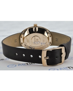 Купить Российские золотые наручные часы NIKA 0106.0.1.51A  в E-mobi