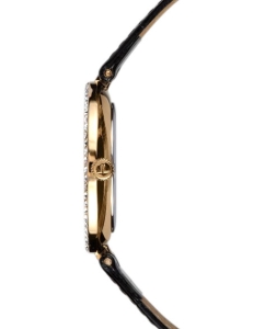 Купить Наручные часы Jacques Lemans 1-2024L  в E-mobi