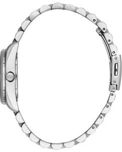 Купить Наручные часы Daniel Klein DK.1.13592-1  в E-mobi