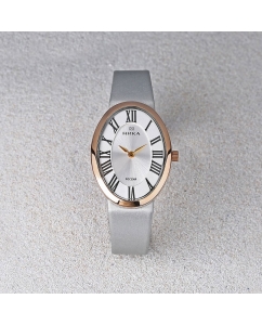 Купить Российские золотые наручные часы NIKA 0106.0.1.21A  в E-mobi