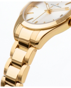 Купить Наручные часы Jacques Lemans 1-2132C  в E-mobi