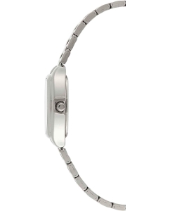 Купить Японские наручные часы Casio Collection LTP-1169D-7A  в E-mobi