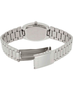 Купить Японские наручные часы Casio Collection LTP-1169D-7A  в E-mobi