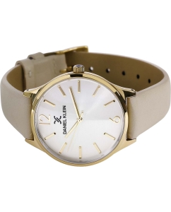 Купить Наручные часы Daniel Klein DK.1.13471-4  в E-mobi