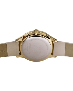 Купить Наручные часы Daniel Klein DK.1.13471-4  в E-mobi