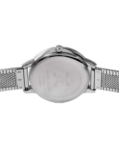 Купить Наручные часы Daniel Klein DK.1.13460-2  в E-mobi