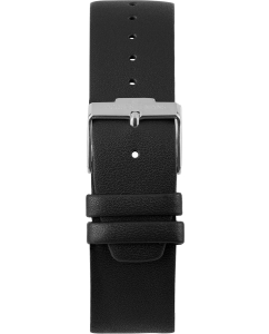 Купить Наручные часы Jacques Lemans 1-2092A  в E-mobi