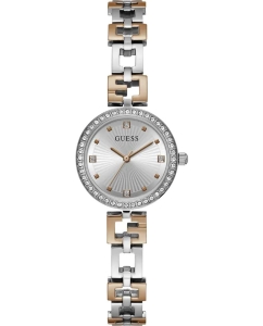 Купить Наручные часы Guess GW0656L2 в E-mobi