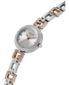 Купить Наручные часы Guess GW0656L2  в E-mobi