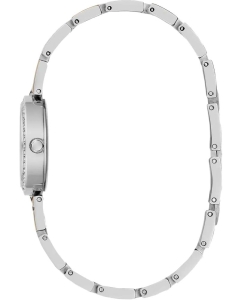 Купить Наручные часы Guess GW0656L2  в E-mobi