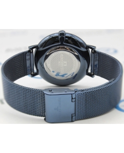 Купить Наручные часы Jacques Lemans 1-2054J  в E-mobi