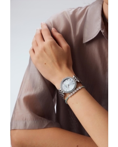 Купить Наручные часы Stuhrling 3962.2  в E-mobi