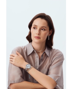 Купить Наручные часы Stuhrling 3962.2  в E-mobi