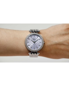 Купить Наручные часы Stuhrling 3962.2  в E-mobi