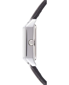 Купить Японские наручные часы Casio Collection LTP-V007L-1B  в E-mobi