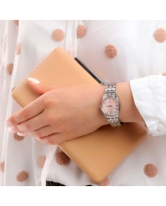 Купить Японские наручные часы Casio Collection LTP-1335D-5A  в E-mobi