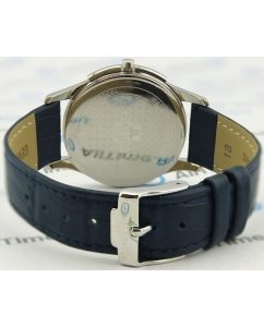 Купить Наручные часы Jacques Lemans 1-1937C  в E-mobi