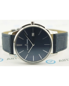 Купить Наручные часы Jacques Lemans 1-1937C  в E-mobi