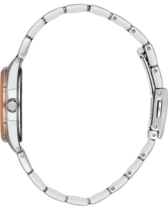 Купить Наручные часы Daniel Klein DK.1.13625-6  в E-mobi