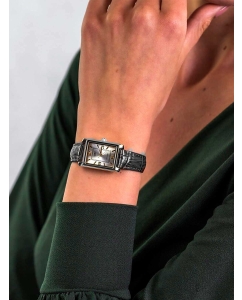 Купить Японские наручные часы Casio Collection LTP-1234PL-7A2  в E-mobi