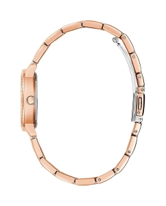Купить Наручные часы Guess GW0468L3  в E-mobi