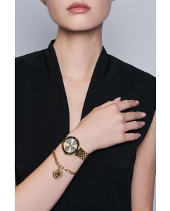 Купить Наручные часы Daniel Klein DK.1.13631-4  в E-mobi