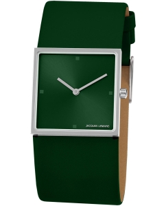Купить Наручные часы Jacques Lemans 1-2057G в E-mobi