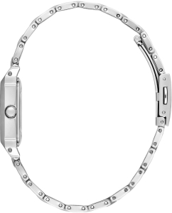 Купить Наручные часы Daniel Klein DK.1.13713-4  в E-mobi