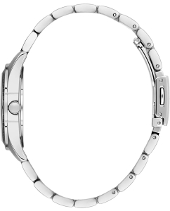 Купить Наручные часы Daniel Klein DK.1.13602-1  в E-mobi