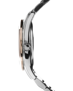 Купить Наручные часы Daniel Klein DK.1.13688-5  в E-mobi