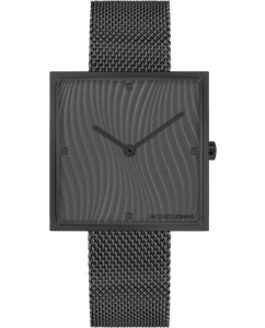 Купить Наручные часы Jacques Lemans 1-2094E в E-mobi