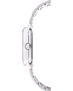 Купить Японские наручные часы Casio Collection LTP-V009D-1E  в E-mobi