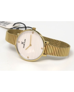 Купить Наручные часы Daniel Klein DK.1.12899-3  в E-mobi