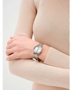 Купить Японские наручные часы Casio Collection LTP-V005D-7A  в E-mobi