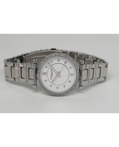 Купить Наручные часы Stuhrling 3906.1  в E-mobi