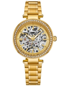Купить Механические наручные часы Stuhrling 4039.2 в E-mobi
