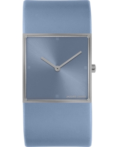 Купить Наручные часы Jacques Lemans 1-2057H в E-mobi