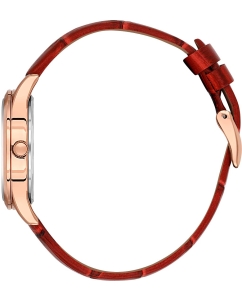 Купить Наручные часы Daniel Klein DK.1.13595-5  в E-mobi