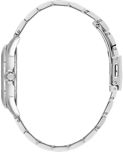 Купить Наручные часы Daniel Klein DK.1.13593-1  в E-mobi